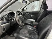 Lada (ВАЗ) Granta I Рестайлинг Пермь  - изображение 39