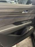Volkswagen Tavendor I Рестайлинг Санкт-Петербург  - изображение 20