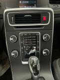 Volvo S60 II Рестайлинг Уфа  - изображение 46