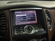 Infiniti EX I (J50) Санкт-Петербург  - изображение 50