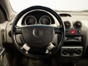 Chevrolet Aveo I Иваново  - изображение 55