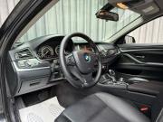 BMW 5 серии VI (F10/F11/F07) Рестайлинг Ижевск  - изображение 38