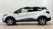Renault Kaptur I Киров  - изображение 17