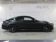 Mercedes-Benz E-Класс V (W213 S213 C238) Москва  - изображение 29