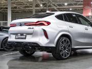 BMW X6 M III (F96) Санкт-Петербург  - изображение 43