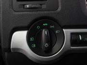 Skoda Octavia II (A5) Рестайлинг Воронеж  - изображение 31