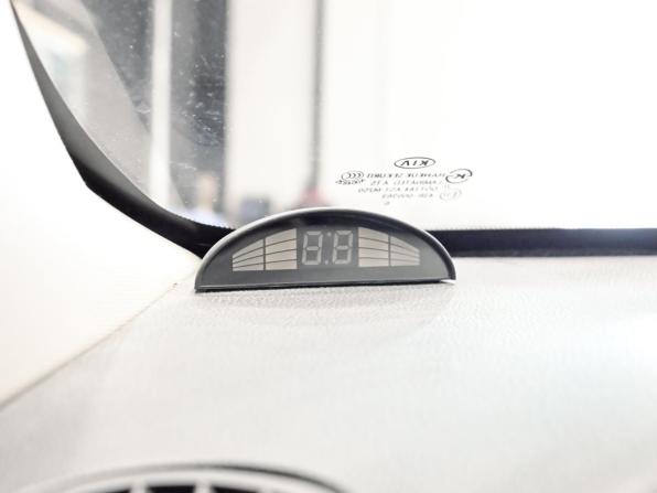 Kia Sportage III Рестайлинг с пробегом 2014 года, цена 1 350 000 рублей, 113101 км, внедорожник, Автокод Объявления