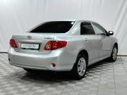 Toyota Corolla X (E140 E150) Нижневартовск  - изображение 23