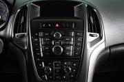 Opel Astra J Рестайлинг Сургут  - изображение 31