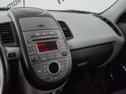 Kia Soul I Рестайлинг Екатеринбург  - изображение 40