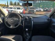 Nissan Almera III (G15) Стерлитамак  - изображение 36