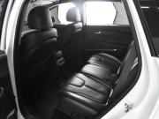 Hyundai Santa Fe IV Рестайлинг Воронеж  - изображение 38