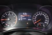 Kia Optima IV Рестайлинг Санкт-Петербург  - изображение 30