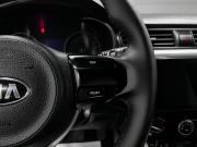 Kia Rio IV Тверь  - изображение 39