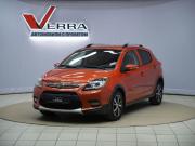 Lifan X50 Уфа  - изображение 17