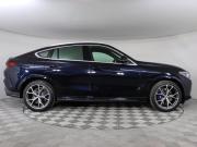 BMW X6 III (G06) Химки  - изображение 34