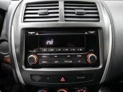 Mitsubishi ASX I Рестайлинг Ульяновск  - изображение 36