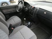 Hyundai Getz I Иваново  - изображение 27