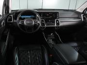 Kia Sorento IV Ростов-на-Дону  - изображение 33