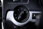 Skoda Octavia II (A5) Рестайлинг Тюмень  - изображение 46