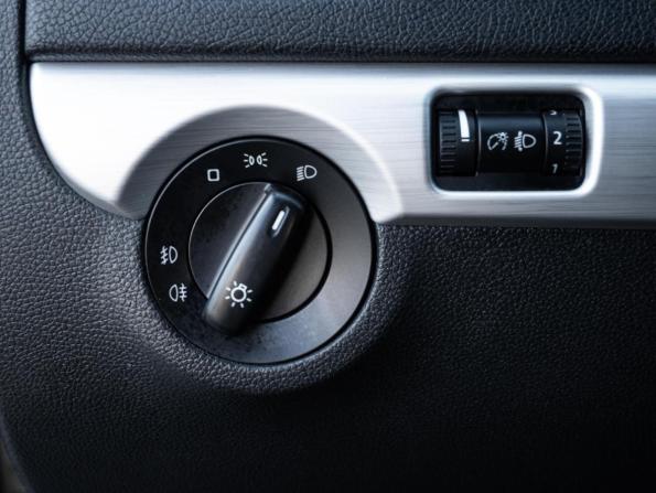 Skoda Yeti I Рестайлинг с пробегом 2014 года, цена 975 000 рублей, 109007 км, внедорожник, Автокод Объявления