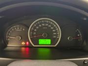 Kia Sportage II Рестайлинг Волгоград  - изображение 29