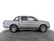 JAC T6 Москва  - изображение 30