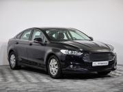 Ford Mondeo V Санкт-Петербург  - изображение 29