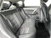 Geely Coolray I Нижний Новгород  - изображение 31