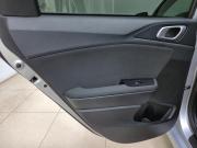 Kia Ceed III Альметьевск  - изображение 34