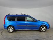 Lada (ВАЗ) Largus I Рестайлинг Санкт-Петербург  - изображение 22