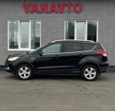 Ford Kuga II Альметьевск  - изображение 33