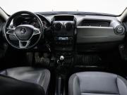 Renault Duster I Рестайлинг Тюмень  - изображение 42