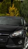 Ford Focus III Москва  - изображение 39