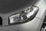 Nissan Qashqai I Рестайлинг Киров  - изображение 45