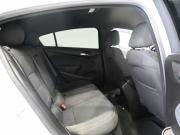 Chevrolet Cruze II Рестайлинг Ростов-на-Дону  - изображение 39