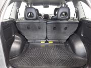 Toyota RAV4 II (XA20) Рестайлинг Пермь  - изображение 41
