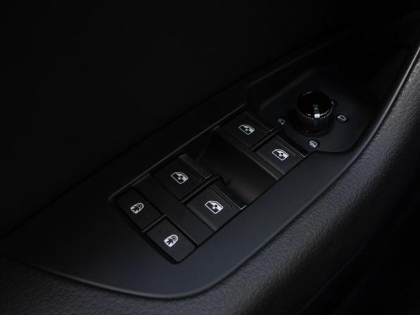 Audi A6 V (C8) с пробегом 2020 года, цена 3 790 000 рублей, 49929 км, седан, Автокод Объявления