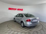Volkswagen Polo V Воронеж  - изображение 25