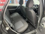Lada (ВАЗ) Granta I Рестайлинг Альметьевск  - изображение 52