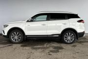 Geely Atlas Pro Киров  - изображение 45