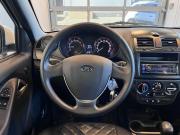 Lada (ВАЗ) Granta I Рестайлинг Чебоксары  - изображение 44