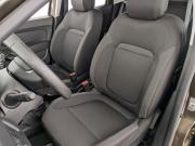 Renault Duster II Москва  - изображение 45