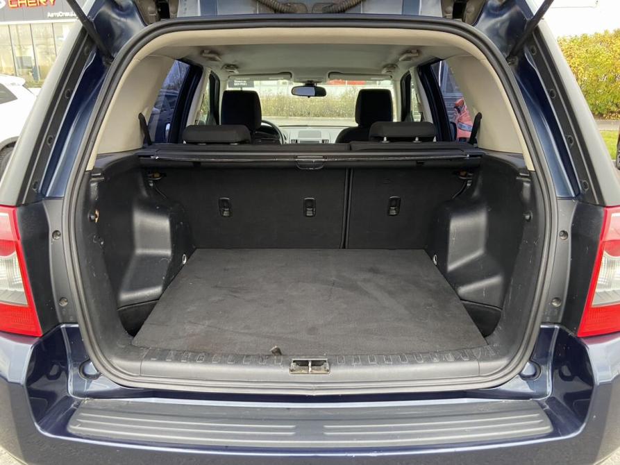 Land Rover Freelander II Москва  - изображение 13