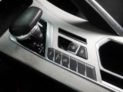 Geely Coolray I Воронеж  - изображение 36