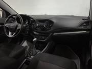 Lada (ВАЗ) Vesta I Альметьевск  - изображение 39