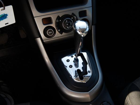 Peugeot 308 I Рестайлинг с пробегом 2011 года, цена 478 000 рублей, 295577 км, хэтчбек, Автокод Объявления