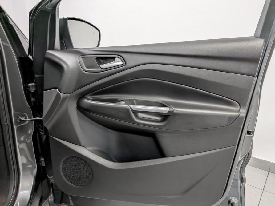 Ford Kuga II Рестайлинг Санкт-Петербург  - изображение 24