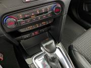 Kia Ceed III Москва  - изображение 56