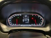 Chery Tiggo 2 I Самара  - изображение 30